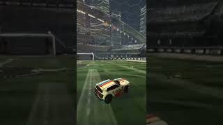 The angle of the second one 🤩#rocketleague #helpmegrow #clip #views #subscribe