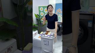 Alibaba Utilities!🥰New Gadgets, Smart Kitchen Appliances, Tool, Utensils, Home Cleaning, Beauty