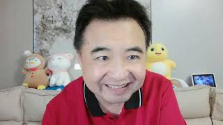 中国经济新支柱产业的荒谬情况