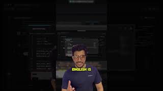 The world's first AI software engineer - Devin AI