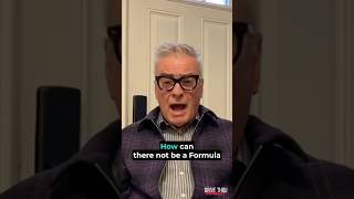 No More F1 in Germany?! My Dad Reacts #f1 #formula1 #f1fantasy #f1history