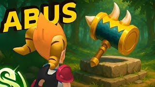 Le NOUVEAU MARTEAU CHEAT de DOFUS 3.2