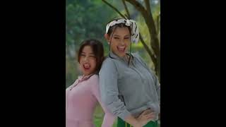 sama2 slay yahh #asmaragenz #aqeelacalista