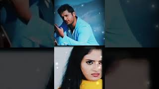 jayaharika bujji thalli