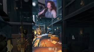 Angry Twitch Streamer accuses me of stream sniping immediately 💀#deadbydaylight #dbd #dbdclips