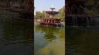 water fall ☺✨ #viralvideo #growyoutube #howtogainyoutubesubscribers