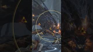 G.Rathalos cant escape #monsterhunterwilds #monsterhunter#mhwilds #mhws  #gaming #bowhunting