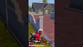 BGMi Game play #skgamingzone #bgmishorts #viralshort