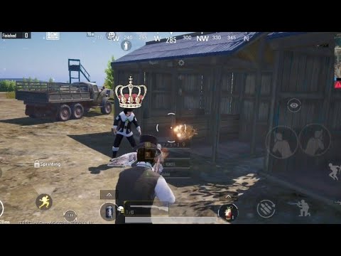 why me ShotGun!!???🙄🥵 #pubg #bgmi