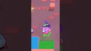 How To Get  FREE Gems in Brawl Stars!  #BrawlTips  #brawlstarsgiveaway