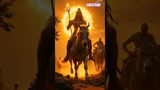 #mahadev #jaimahakal #youtubeshorts #shortvideo #funny #harharmahadev #intags #bholenath