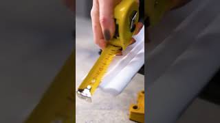 Repair hacks of the day 😱😱 | Modern ideas #shorts