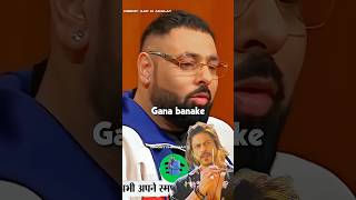 Badshah Shahrukh khan story!👏😅 #srk #badshah #dunki