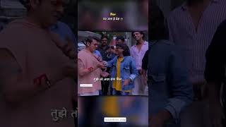 Tujhe toh tere pyaar mil gya🥹❤️‍🩹#reelitfeelit#foryou#fyp#lyricsedits#reelinstagram#lyrical_vishal