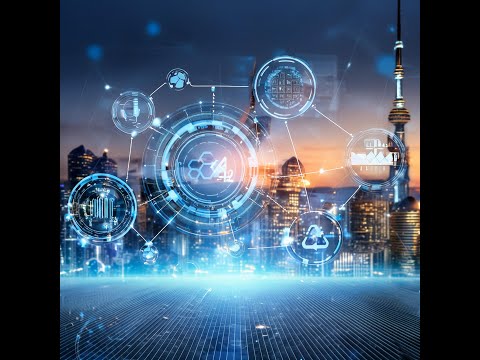 Micro SaaS Revolution: Enhancing AI tools with Plugins