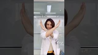 ドクターX 阿修羅ちゃんダンス #shorts #shortvideo #short #ドクターX #阿修羅ちゃん
