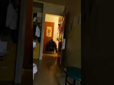 一