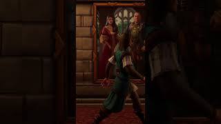 Camellia | Pathfinder: Wrath of the Righteous