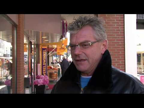 glasvezel voorlichting 06-03-2010.mp4