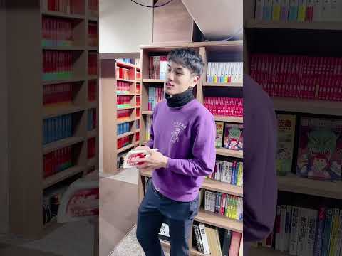 勉強中についついSNSを見てしまう💦