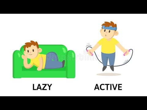 Adjectives | English grammar | Malayalam explanations | Beginner's Tech