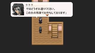 【フリーRPG】月夜に響くノクターンRebirth 初見実況　Part 220