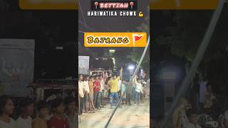 Bajrang 🚩🚩|| #trending #bajrang  #ytshorts #bajrangbali #bajrangdal #sanatandharma #viral #hindu