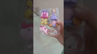 so beautyful diy eraser