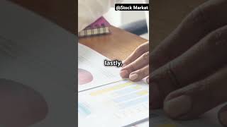 Stock Market Day 13 for beginners #reelit #growyourbrand #viewboost #socialmediagrowth #reelsuccess