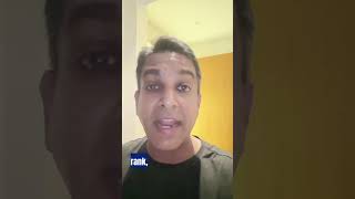 SQL Server Tutorials by Satya Ramesh