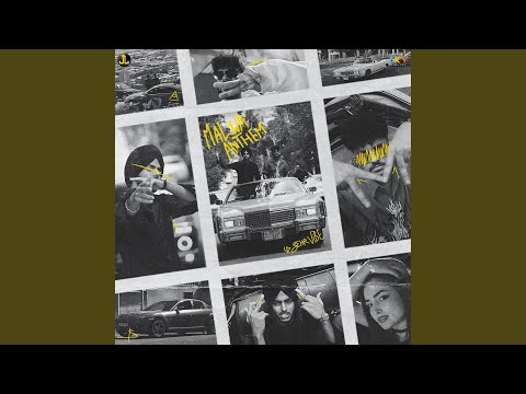Malwa Anthem