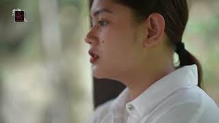 ONLY YOU - ADIT TORAJA |LAGU TORAJA (MUCIC VIDEO OFFICIAL)