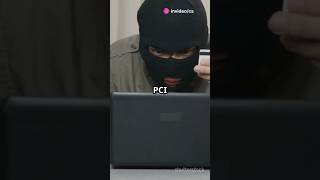PCI DSS  Secure Your Payments Now!