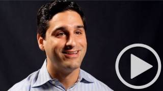 How Corporate Leadership Creates Innovation Culture - Marc Ferrentino