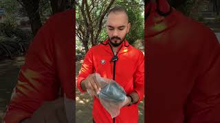 #DJIAvata2 #FPVDrone #AerialPhotography #CinematicShots #SkyExplorers #DroneLovers #fpv #unboxing