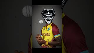 in IPL 🤡 in T20 wc 🗿 #icc2024 #viral #shorts #t20worldcup