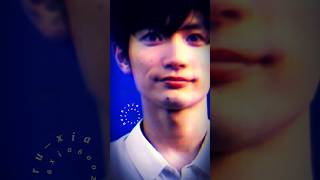 𝐇𝐀𝐑𝐔𝐌𝐀 𝐌𝐈𝐔𝐑𝐀 🦢 2025.07.18┃三浦春馬さんの分まで、図太く生き抜こうと思います。                              私にとってこの曲は、応援歌です。