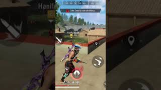 #badge99 #garenafreefiretipsandtricks #garenafreefire #gaming #gameplay #freefireshorts #freefire
