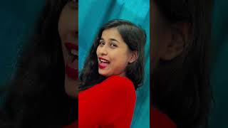chaht na#ytshaorts# shortvideo#youtubeshort# trendingshorts @youtubeshortvideo #wollywoodsong