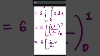 probability and statistics tuition class #academyofengineers #btechclassesonline #btechmaths