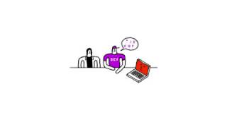 60 seconds to understand : Code