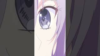「あ、あの、服にも食事にも音楽にも流行にも一切頓着しない姉さんが…！」#完璧聖女