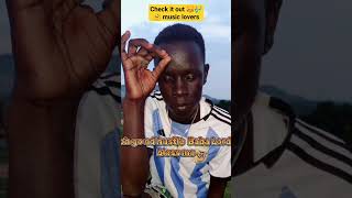 life is not easy by AMA BI 💩 #music #automobile #afrobeats #song #lyrics #producer #remix #dj #beatm