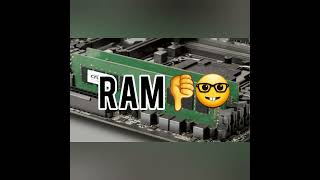 Which RAM Do You Like |#carshorts #youtubeshorts #edit #shortsfeed #car |
