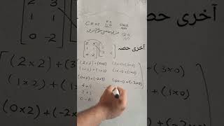 math 9 class chapter 1|exercise 1.4 chapter 1 maths class 9#youtube #shorts