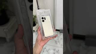 Your phone is pampered, my phone is on the battlefield #opporeno14SunMoonlight