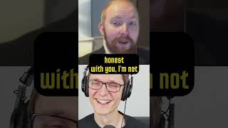 Please stop trying to make #odin a functional #programming language!  #podcast