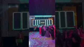 Best DJ in Amritsar| Wedding DJ Setups| DJ Tezzy Klassic
