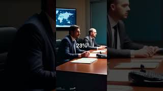 AI lawsuits, data leaks, and privacy risks updates this week’s Sheppard Watch. #dataprivacy