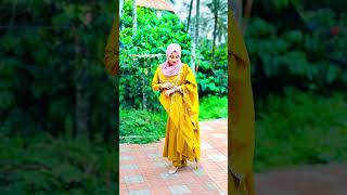 Slaying in yellow🧡#newyoutuber #selfcarevlog #lifestylecreator #vloglife #minimalvibes